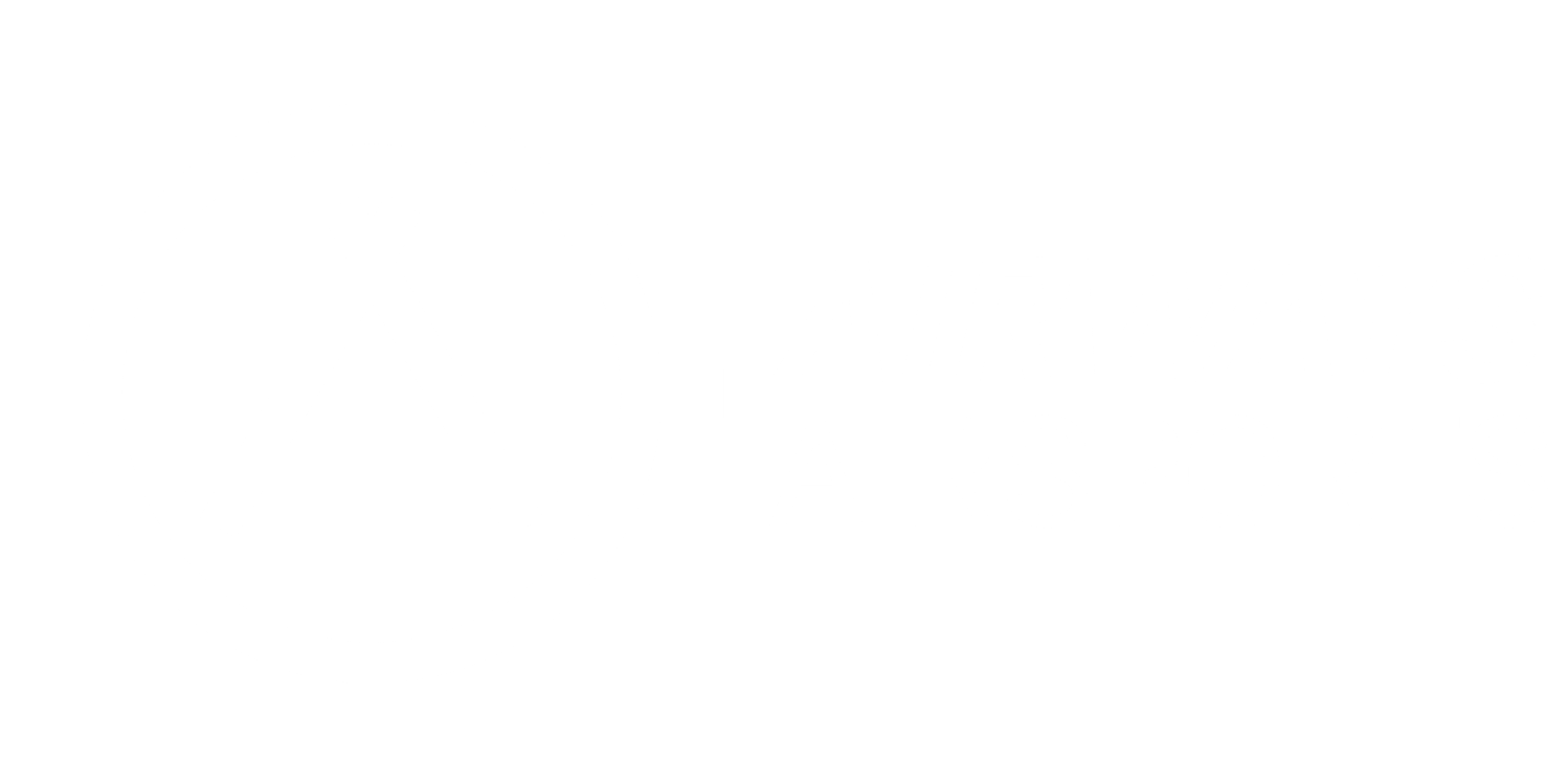 Airways Airsports